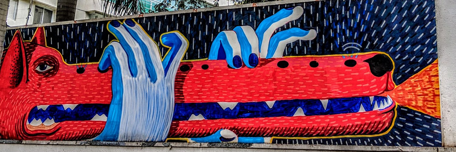phrunkt's profile banner image