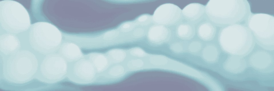 PedroKimeric's profile banner image