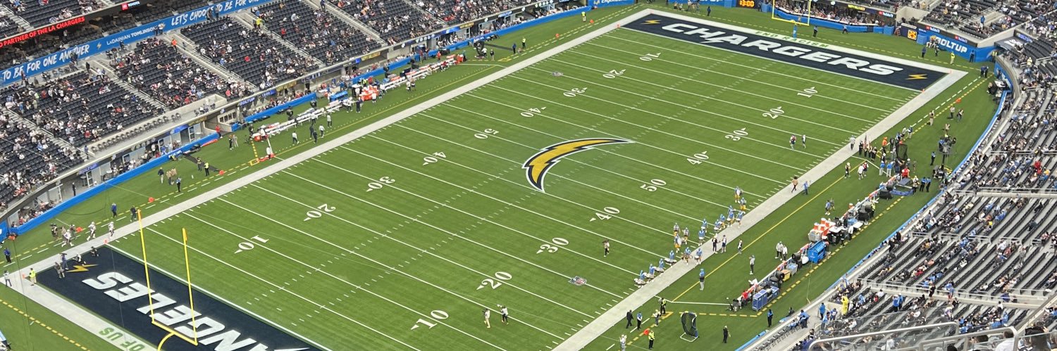 jdircio24's profile banner image