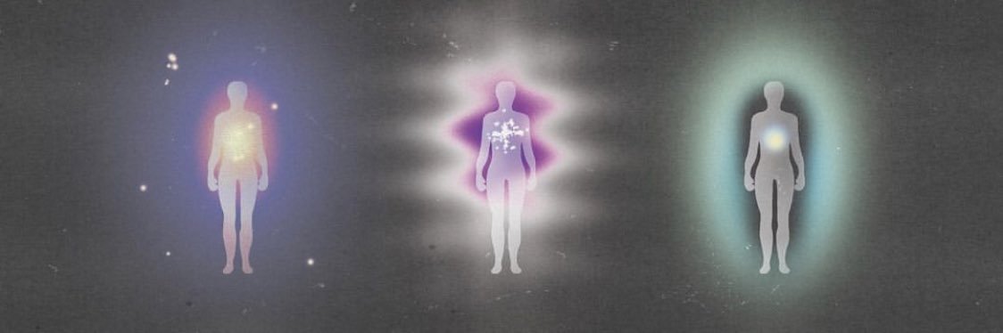 ryan banner