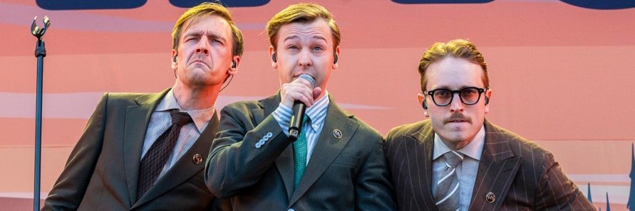 bitterjump's profile banner image