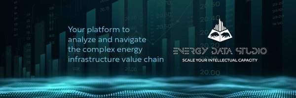 ED_Analytics Profile Banner