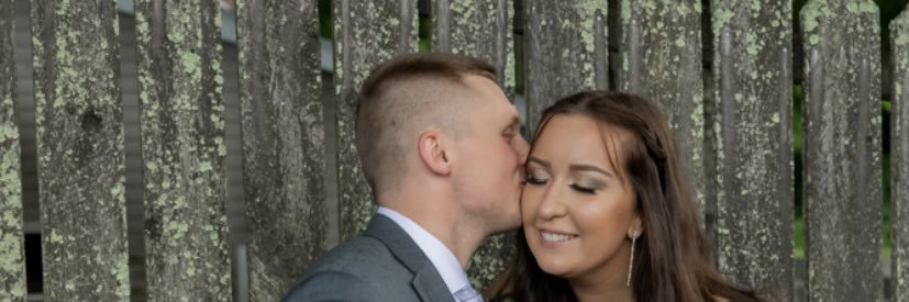 _mackenzielyn's profile banner image
