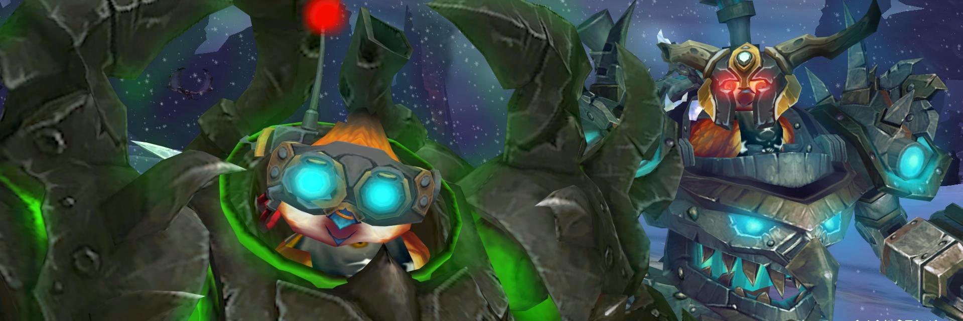 darkstoneguild's profile banner image