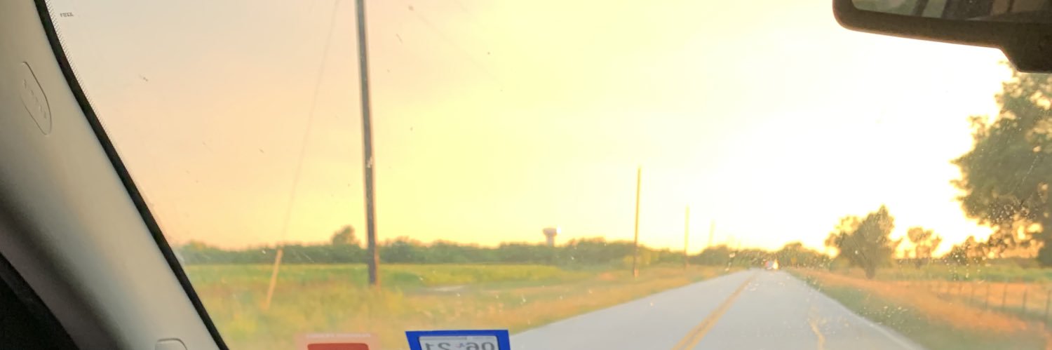 GasLife6's profile banner image