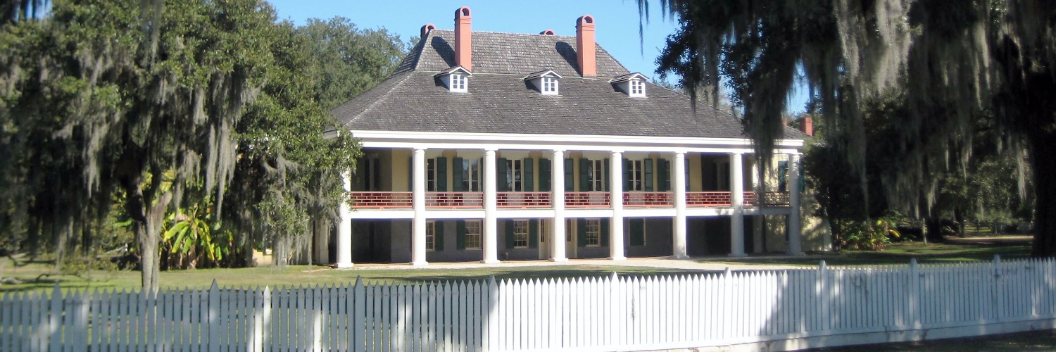 DestPlantation's profile banner image