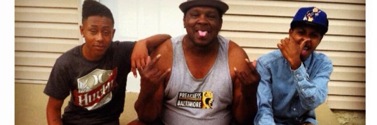 TopDolla_Tee's profile banner image