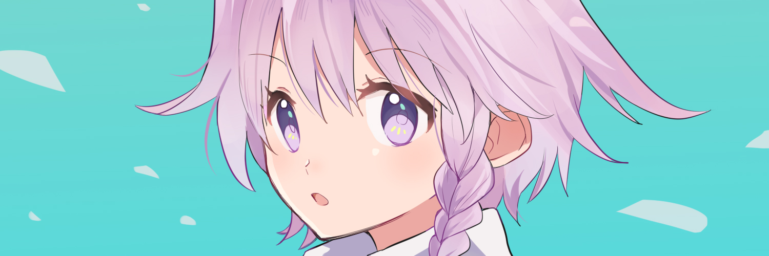 sou_004's profile banner image