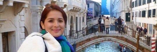 arcia_ingrid's profile banner image