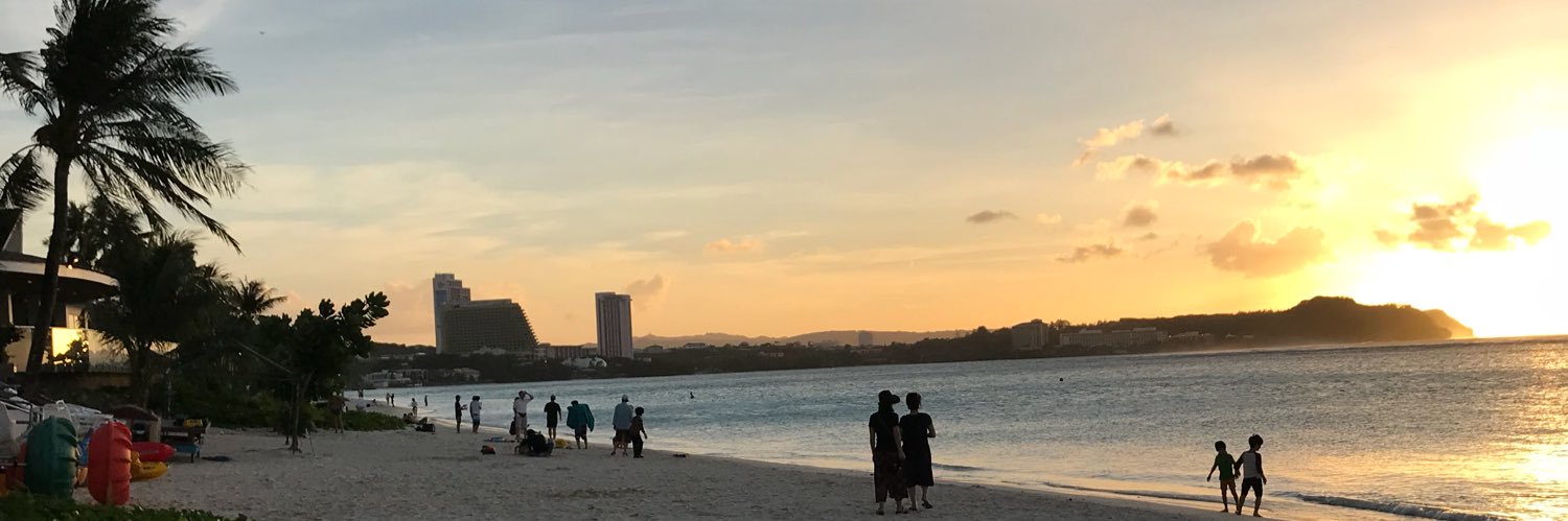 _chillTYpe's profile banner image