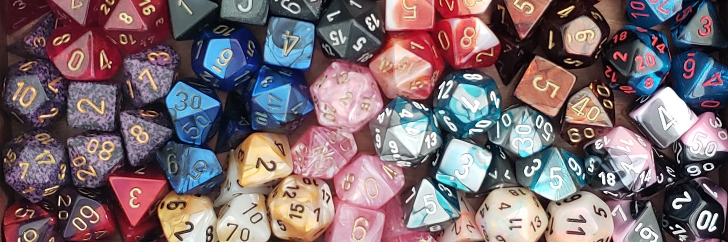 WillFoodForWork's profile banner image