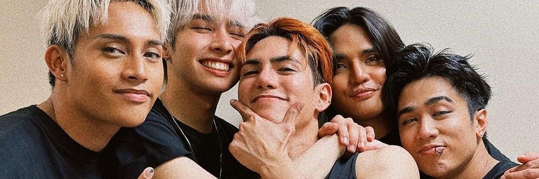 I SƚҽʅʅKҽɳ🤟🏼 -Rҽïɳ banner