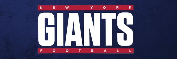 FitLyfeApparel Profile Banner