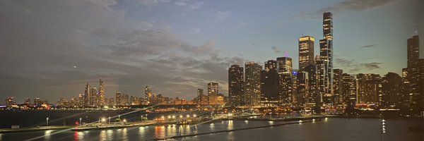 TimTolley_ Profile Banner