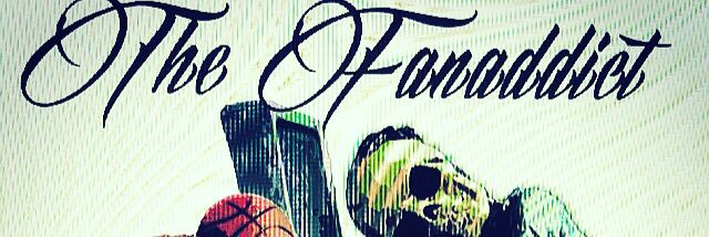 @TheFanAddict banner