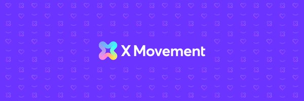 XMovement_ Profile Banner