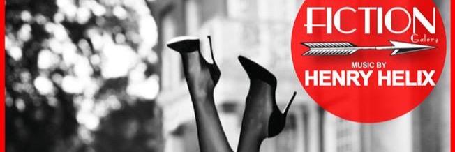 Claire Barr banner