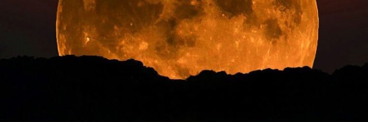 ta_diferente's profile banner image