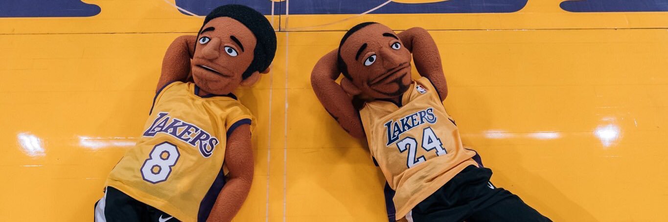 Cwill126's profile banner image