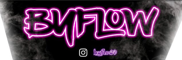 ByFlow banner