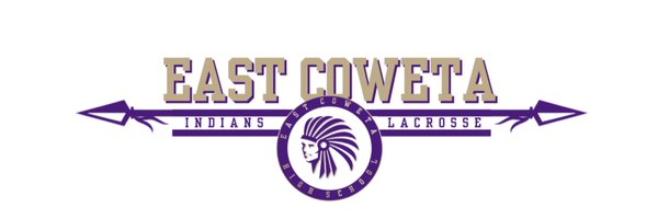 CoachIngramEC Profile Banner