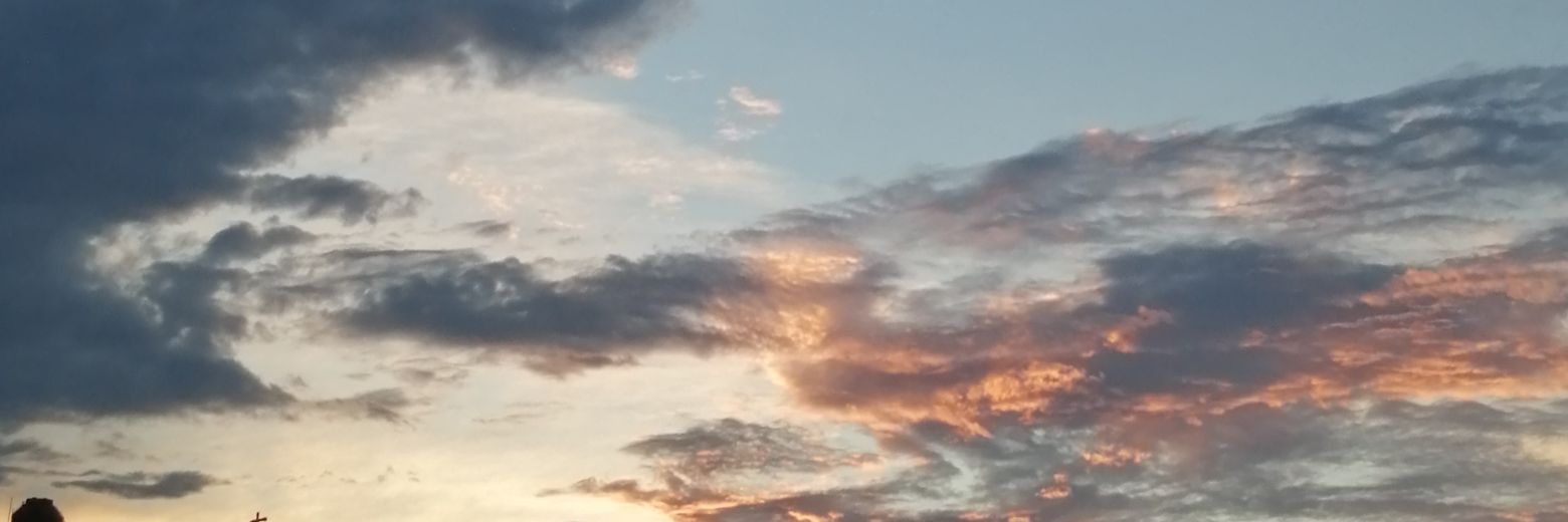 SebaasHueeEspp's profile banner image