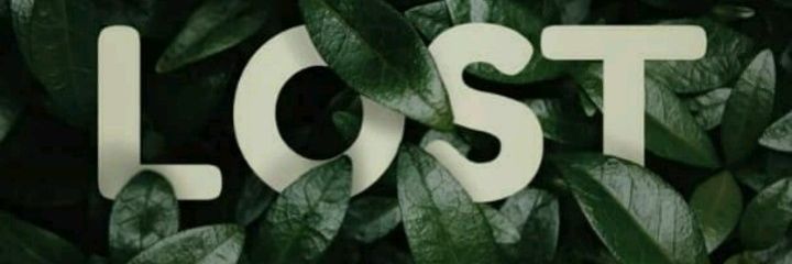 Mayowayne's profile banner image