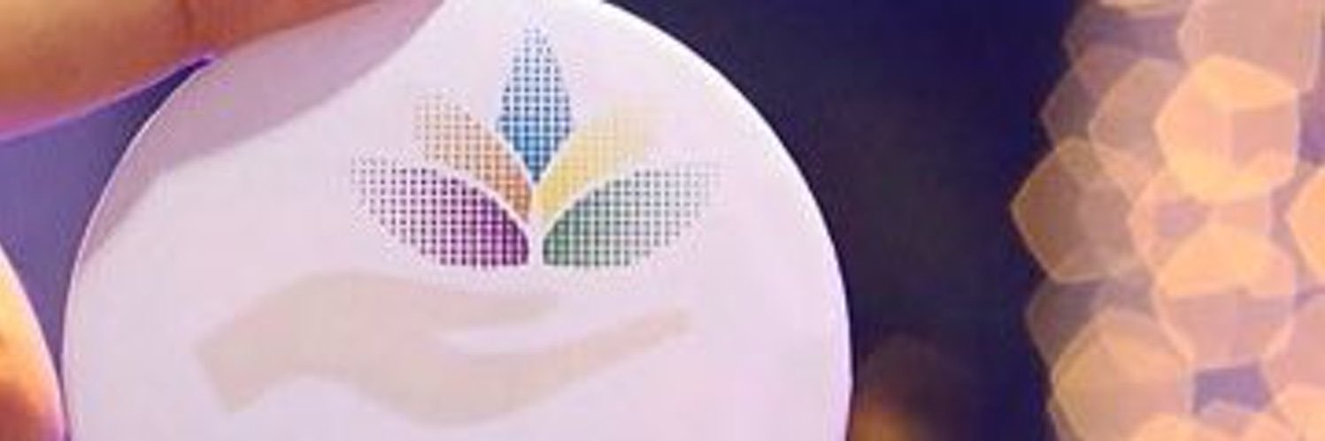 Ohoud_AOU's profile banner image