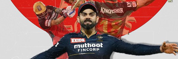 Priyas333 Profile Banner