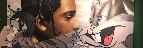 spacecaptain_'s profile banner image