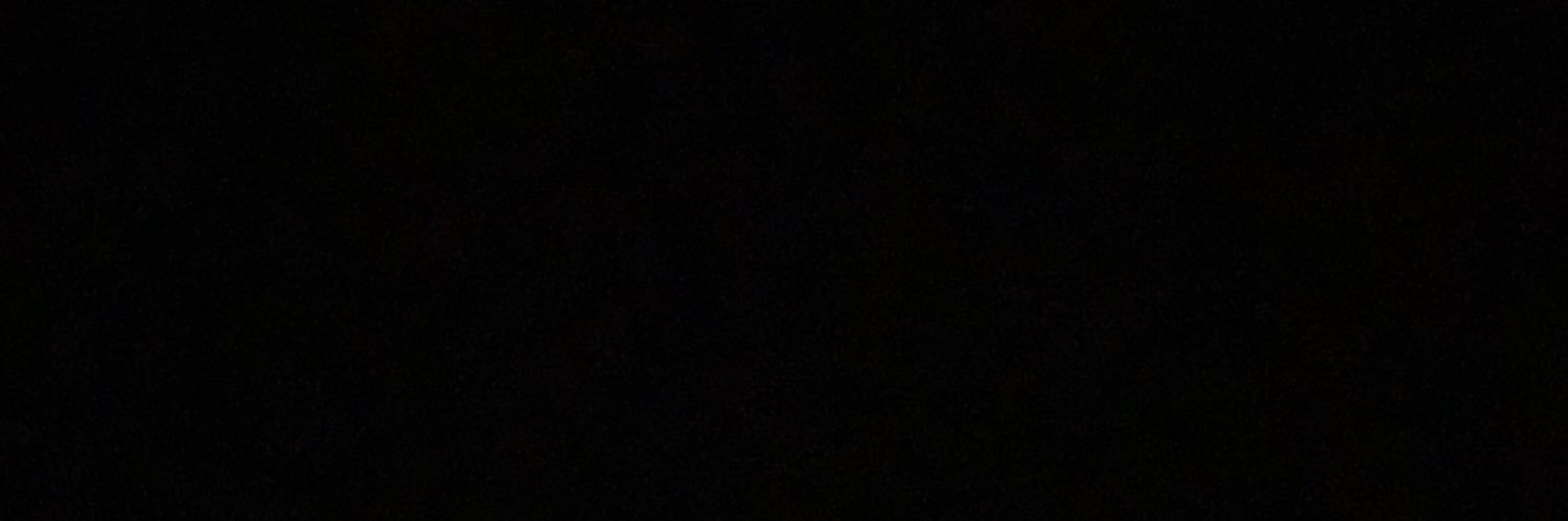 Basilie215's profile banner image