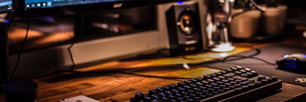 curtisjcummings Profile Banner