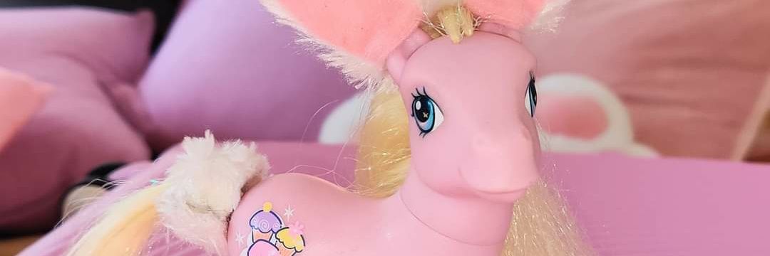 ✨🧁 cupcake 🧁✨ ➡️ aurawra's banner