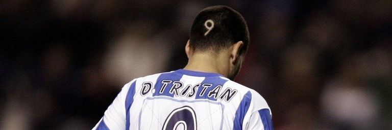 Antón Alexandre banner