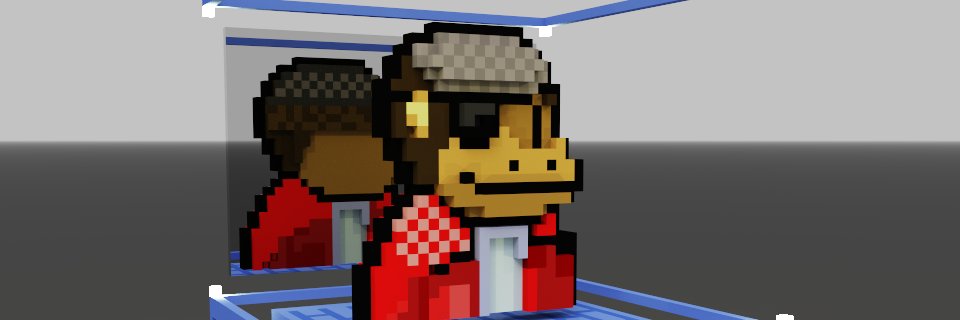 HadlockYspud's profile banner image