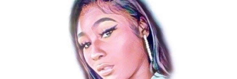 TeeeNotorious's profile banner image