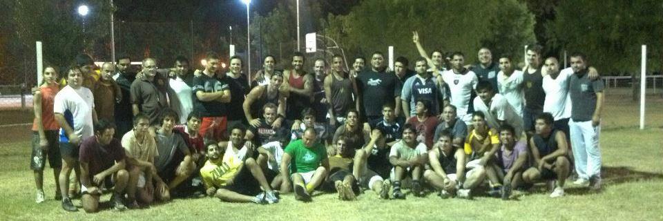 ASARC_rugby's profile banner image