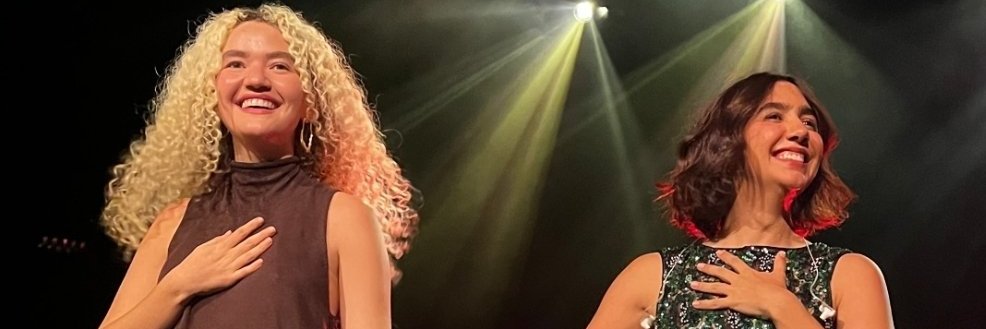 thlydrt's profile banner image