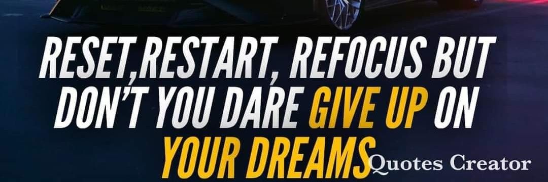 Quikrob00's profile banner image