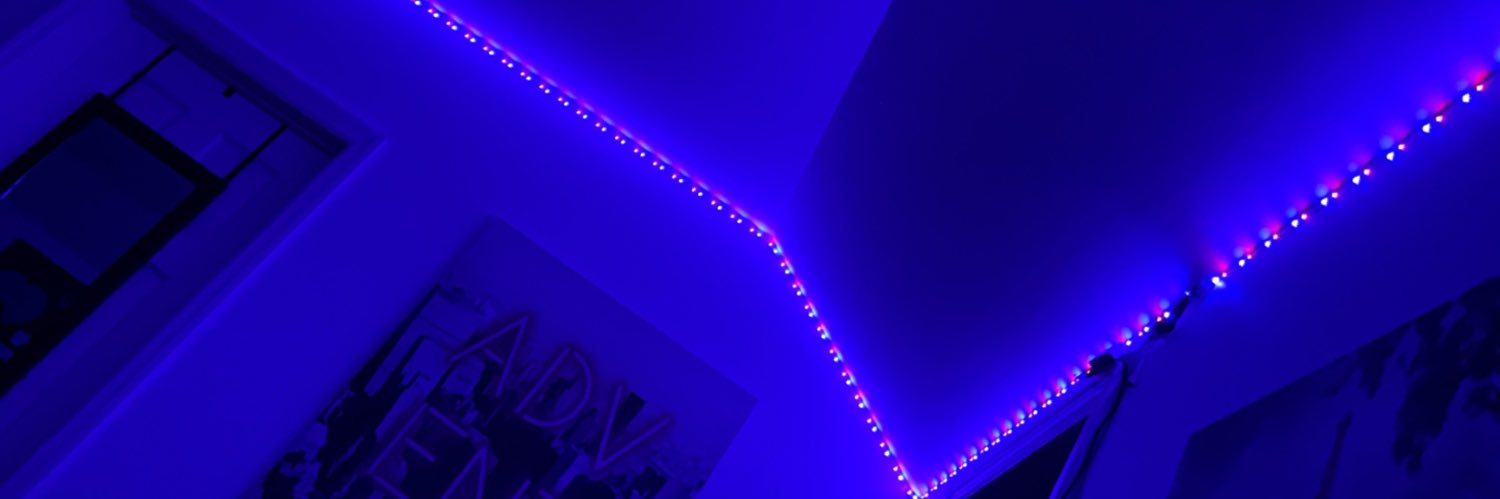 yogirl_jayy's profile banner image