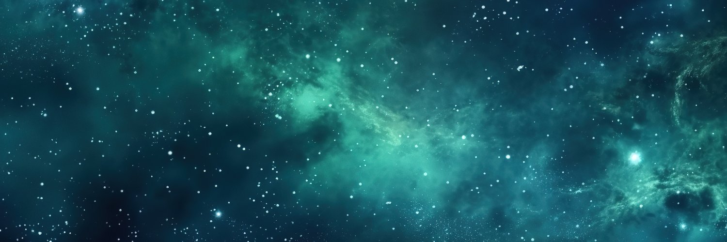 helderfabio's profile banner image