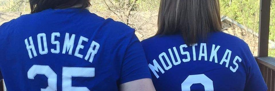 doodlebug_1994's profile banner image
