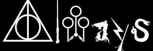 TBestor's profile banner image