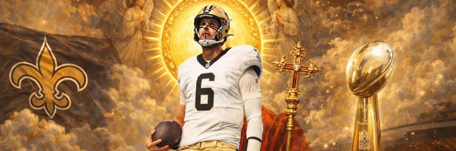 DoozyMUT's profile banner image