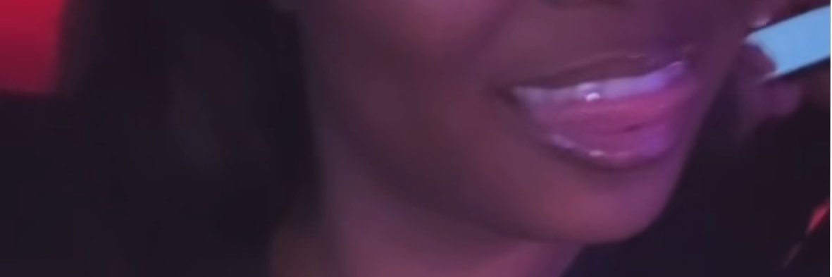 shayriich's profile banner image
