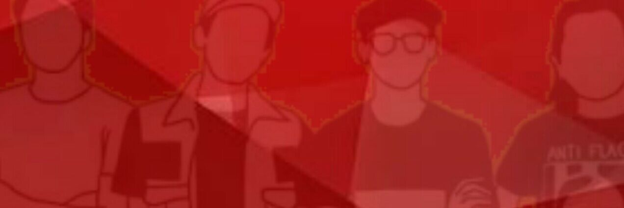 tomoartz's profile banner image