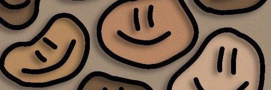 marjxrie's profile banner image