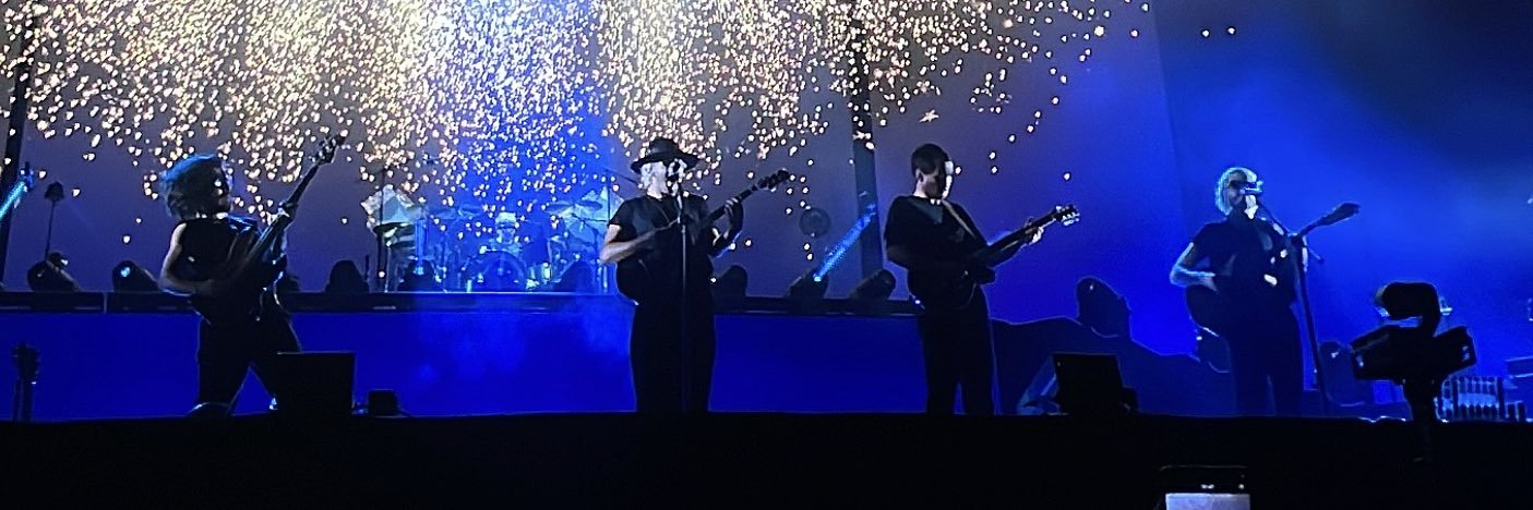 GMeeeeel's profile banner image