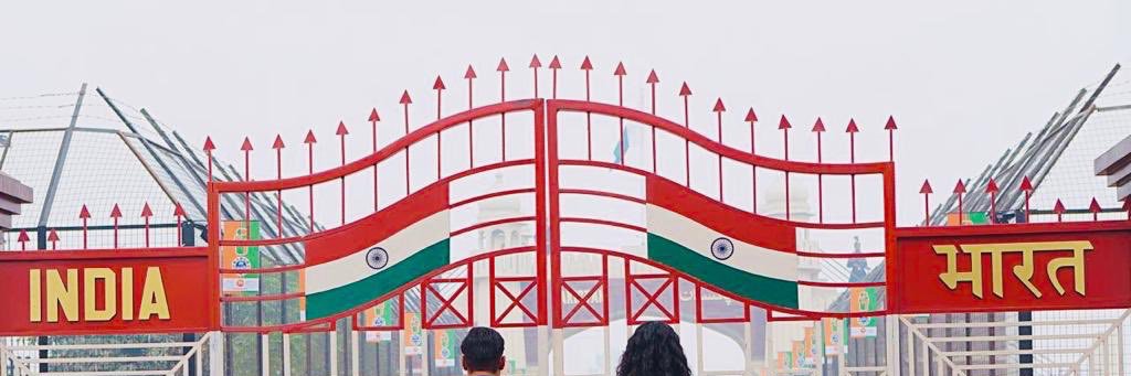 jagar_malik's profile banner image