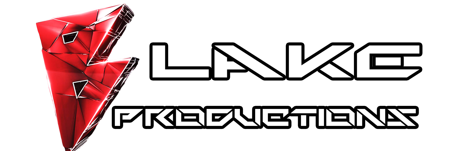 860Blake's profile banner image